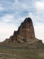 sur la route (1).JPG